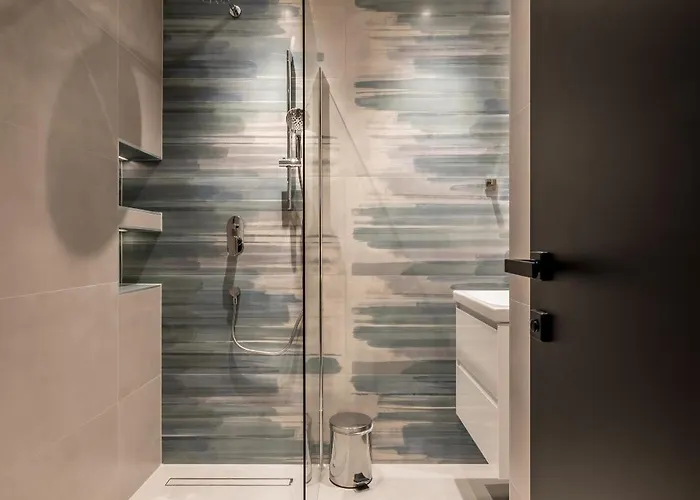 Riviera Premier * Split