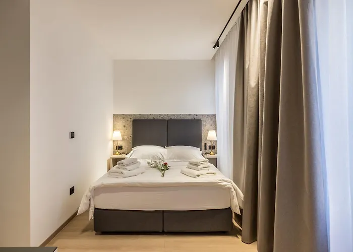 Riviera Premier Split