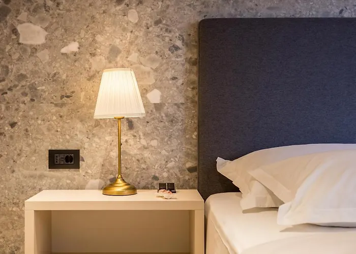 Riviera Premier Apartman