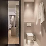 Riviera Premier Apartman *