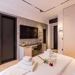 Daire Riviera Premier *