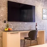 Apartman Riviera Premier