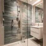 Riviera Premier Daire Split