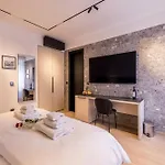 Riviera Premier Daire *