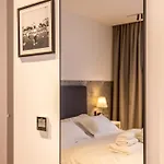 Daire Riviera Premier