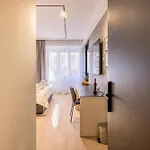 Riviera Premier Apartman *