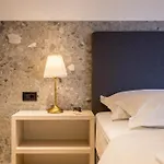 Riviera Premier Daire