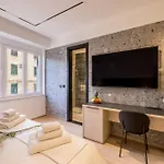 Daire Riviera Premier