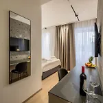 Riviera Premier Apartman