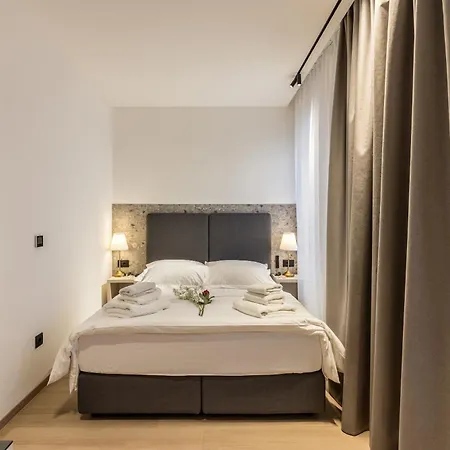 Riviera Premier Spalato