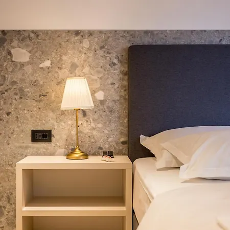 Riviera Premier Appartamento