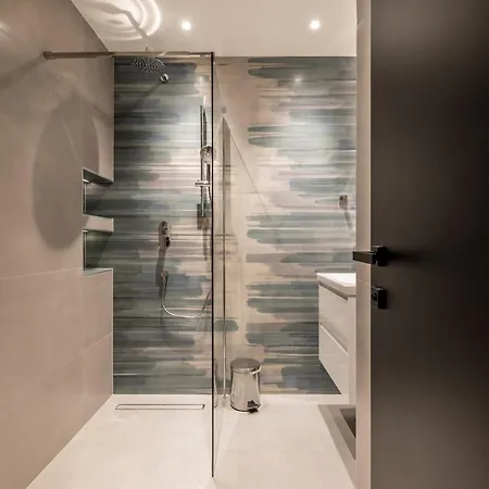 Riviera Premier * 斯普利特