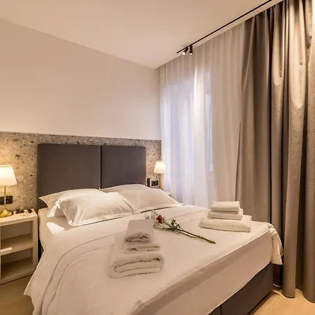 Riviera Premier 斯普利特