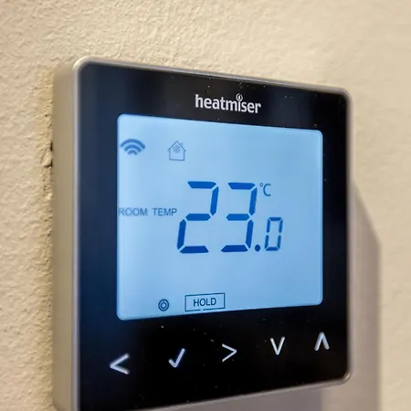 Riviera Premier 公寓 *