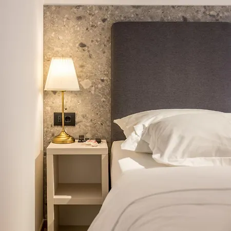 Riviera Premier 斯普利特