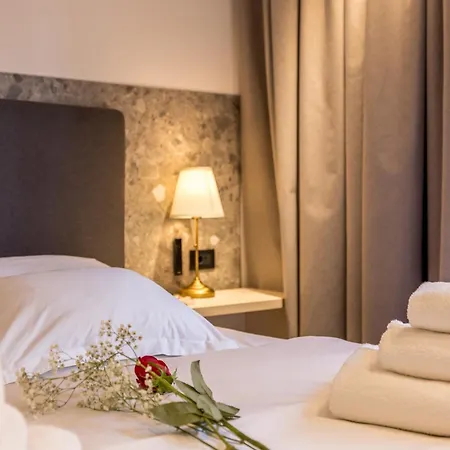 Riviera Premier * 斯普利特