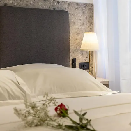 Riviera Premier 斯普利特