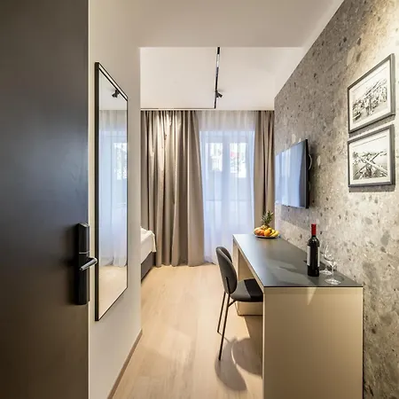 Riviera Premier Appartement