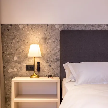 Riviera Premier Appartement Split