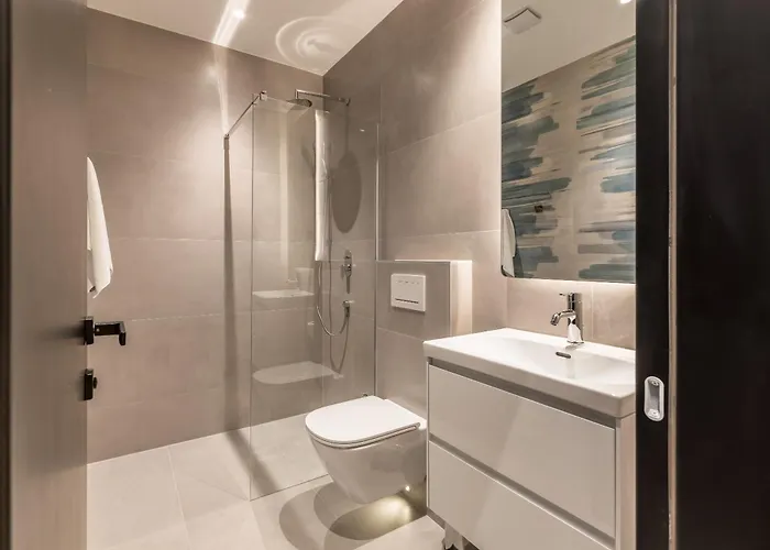 Riviera Premier * Сплит