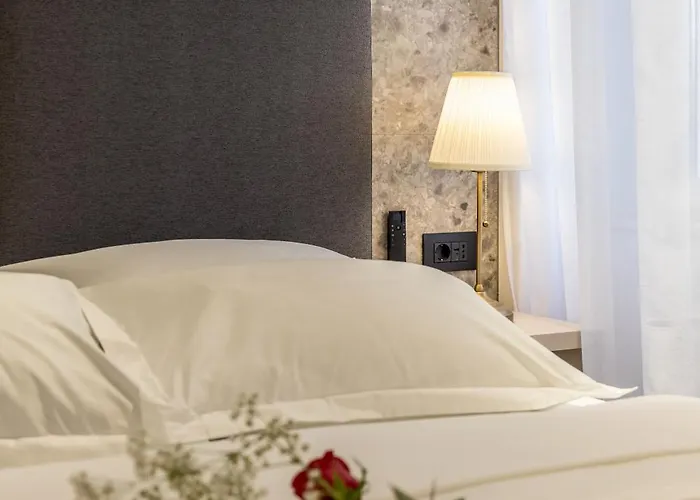 Riviera Premier Сплит